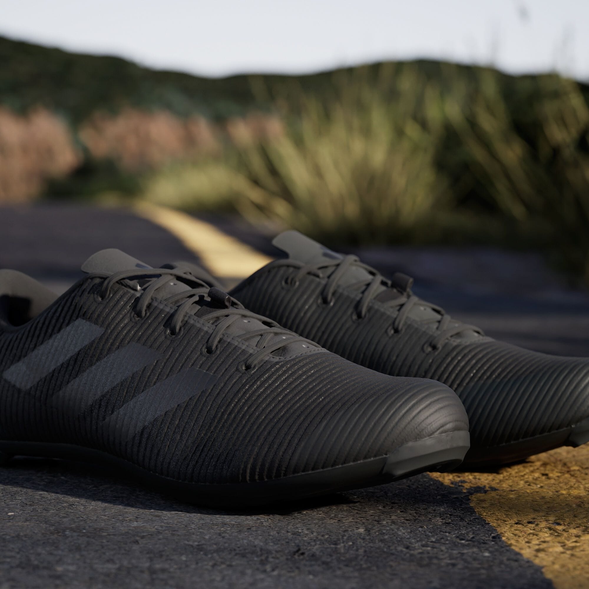 ロード サイクリング 2.0 / THE ROAD CYCLING SHOE 2.0 サイクリング