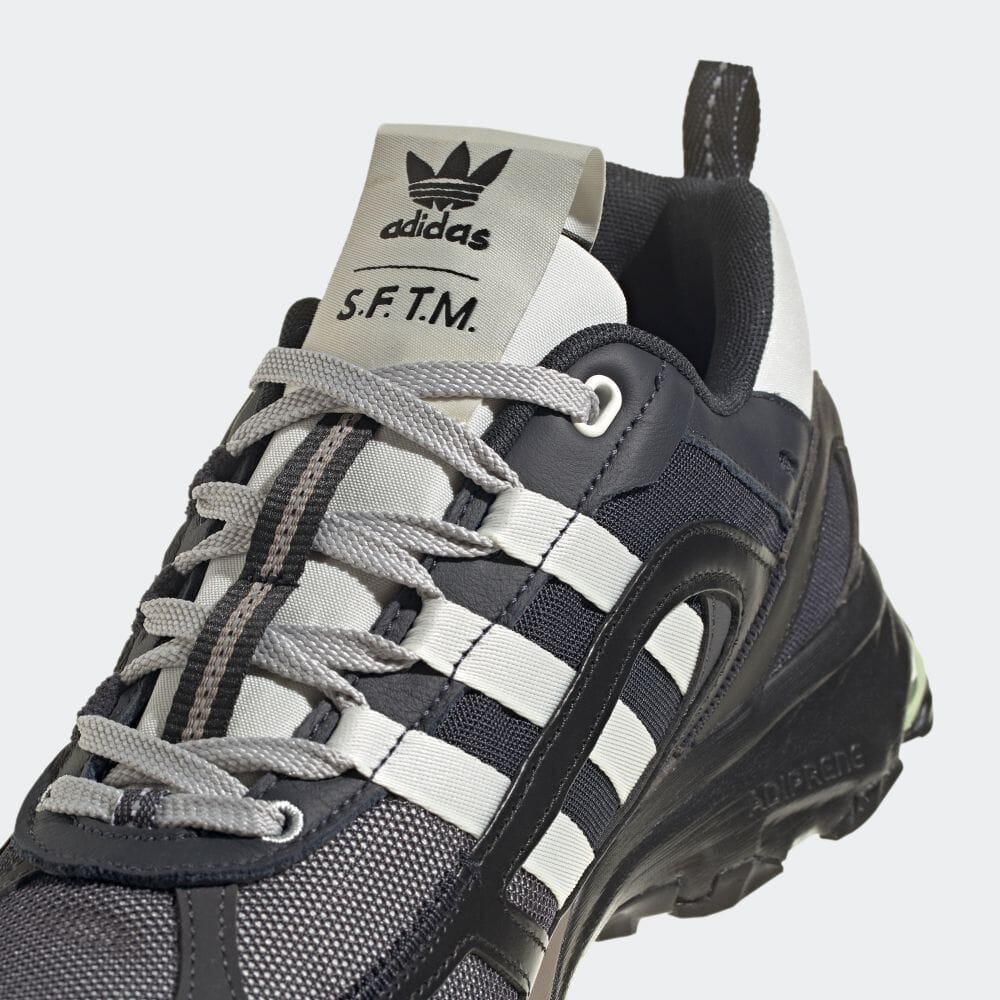 クーポン対象外】 ☆新品☆adidas SFTM Shadowturf Shadowturf SFTM