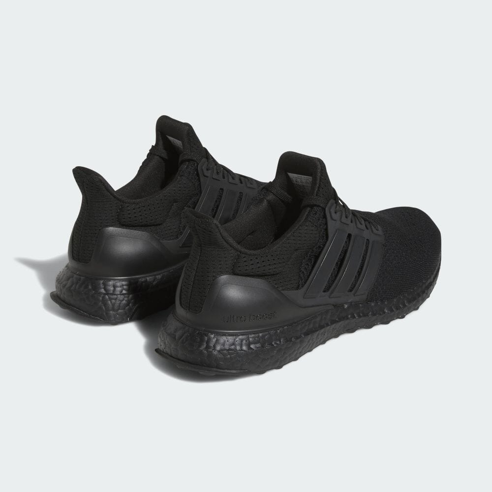 Adidas ultra boost shop triple black 1.0