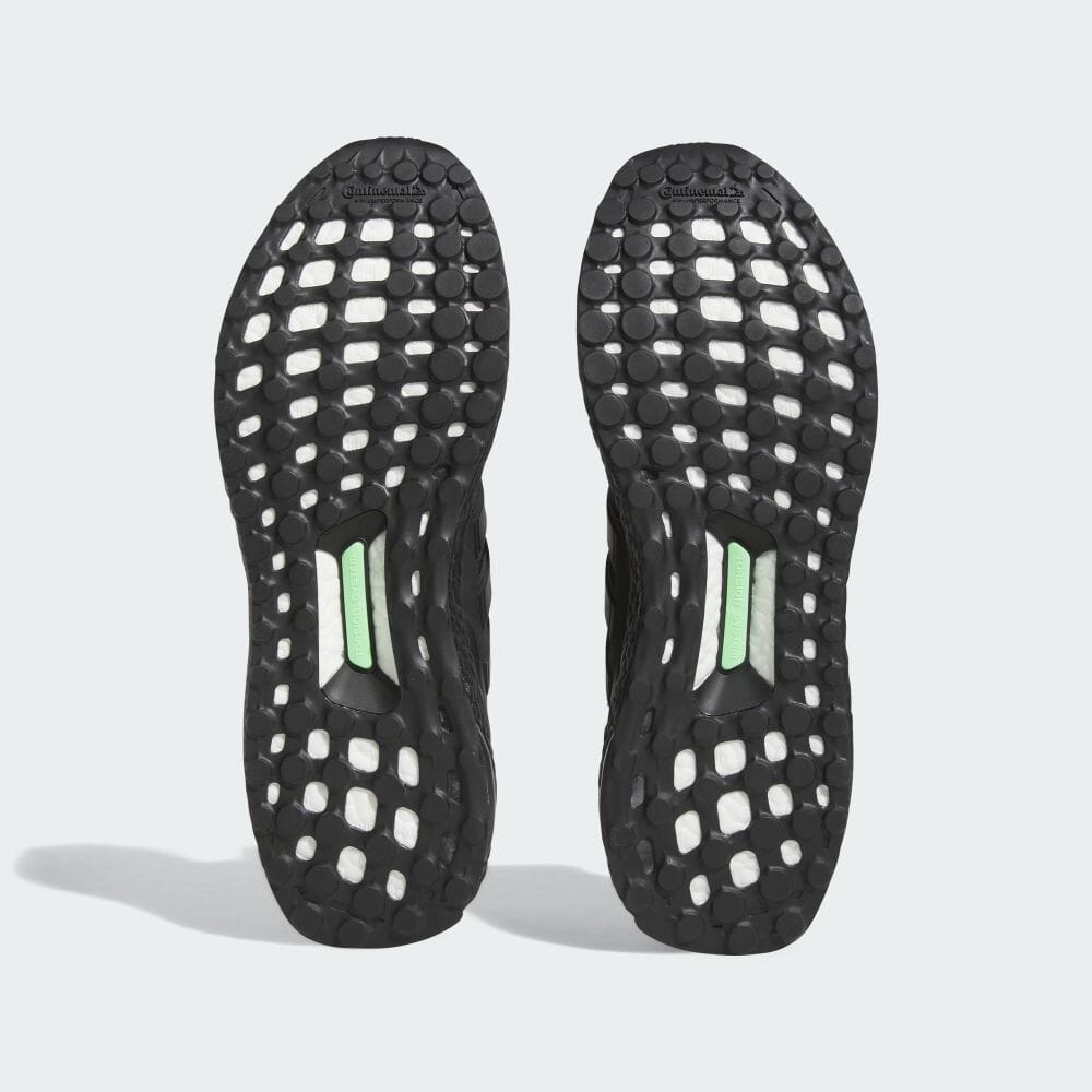 アディダス公式通販】ウルトラブースト 1.0 / Ultraboost 1.0 [LTK83