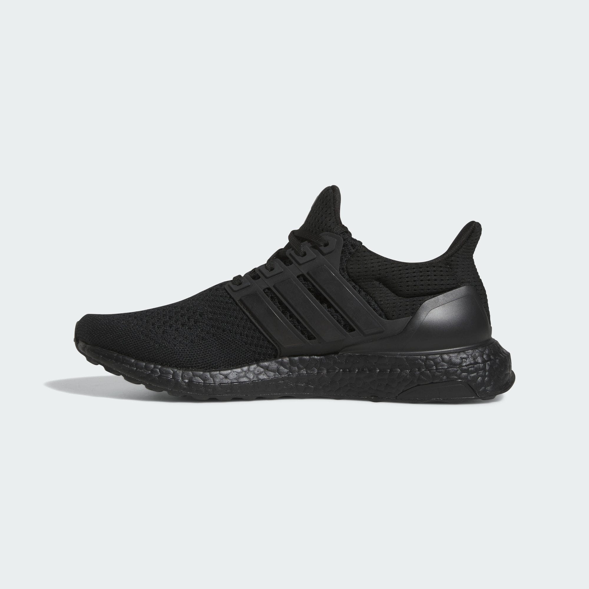 Adidas ultra shop boost limited