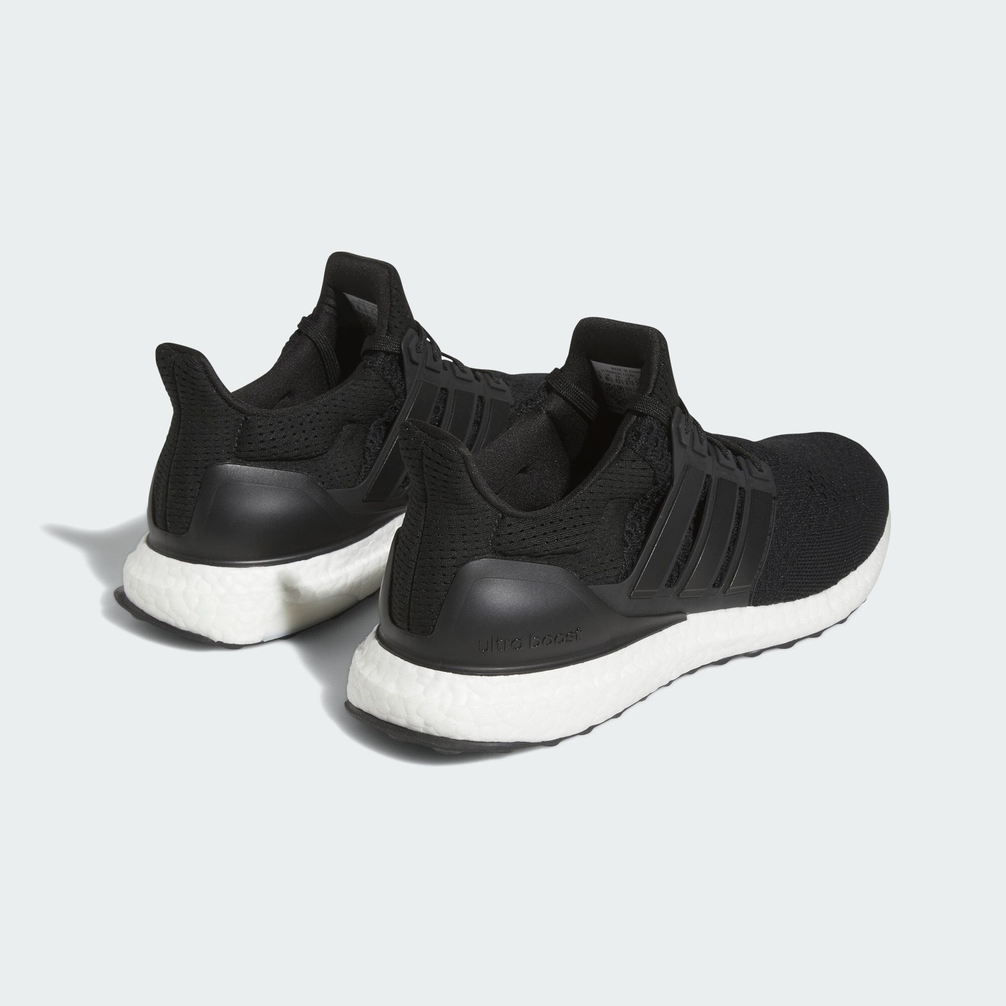 ウルトラブースト 1.0 / Ultraboost 1.0 メンズ スポーツウェア