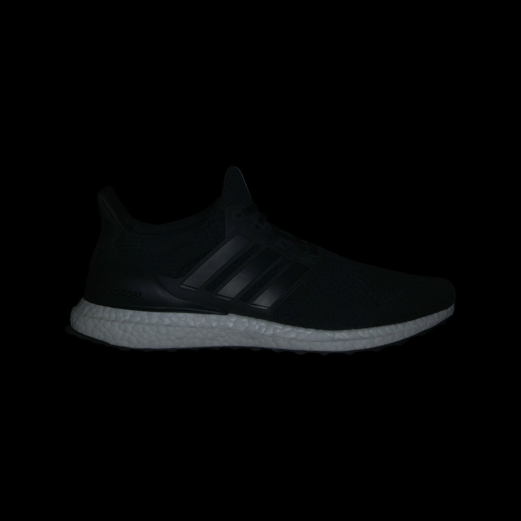 ウルトラブースト 1.0 / Ultraboost 1.0 メンズ スポーツウェア