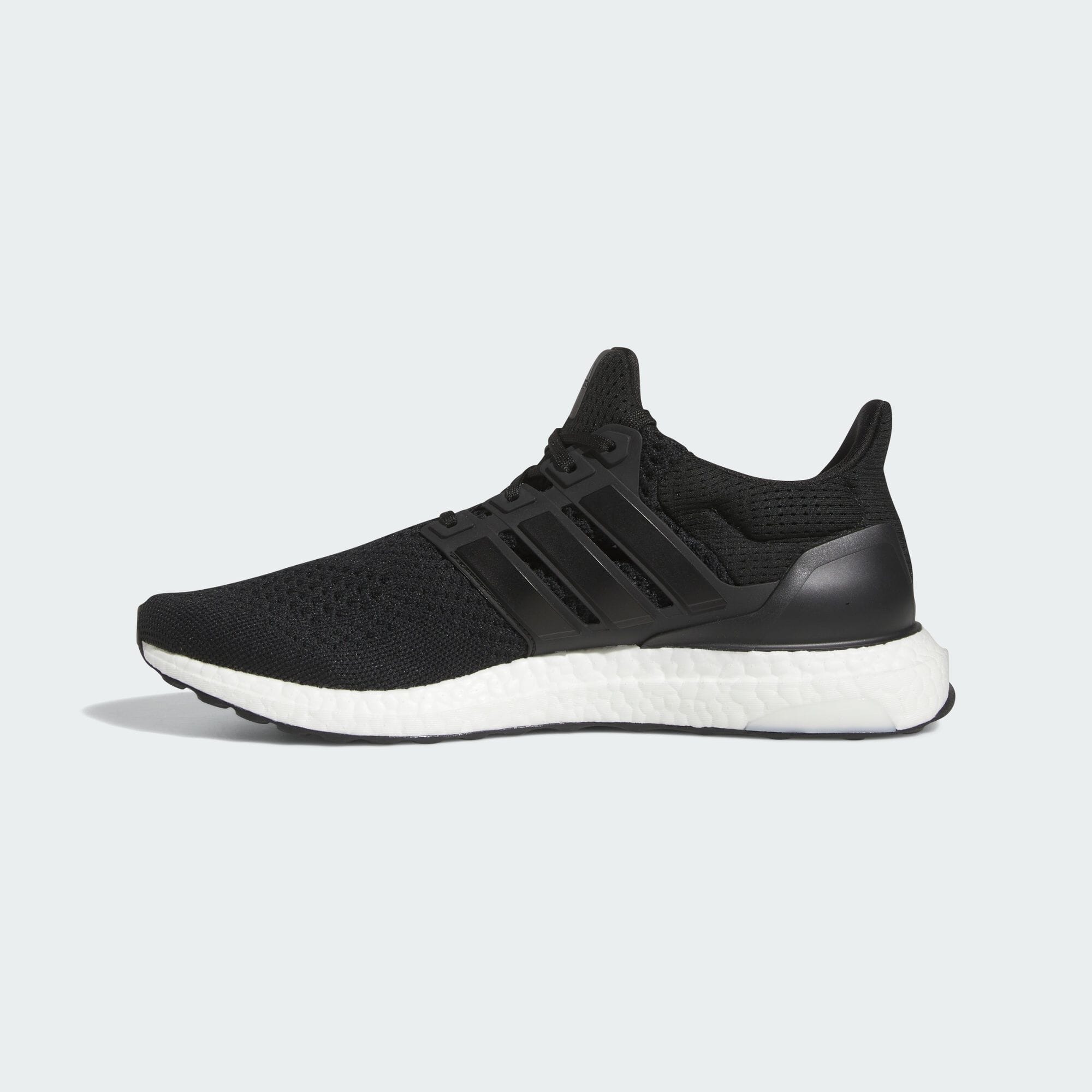 ウルトラブースト 1.0 / Ultraboost 1.0 メンズ スポーツウェア