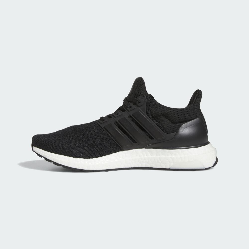 Adidas ultra boost outlet hd zip