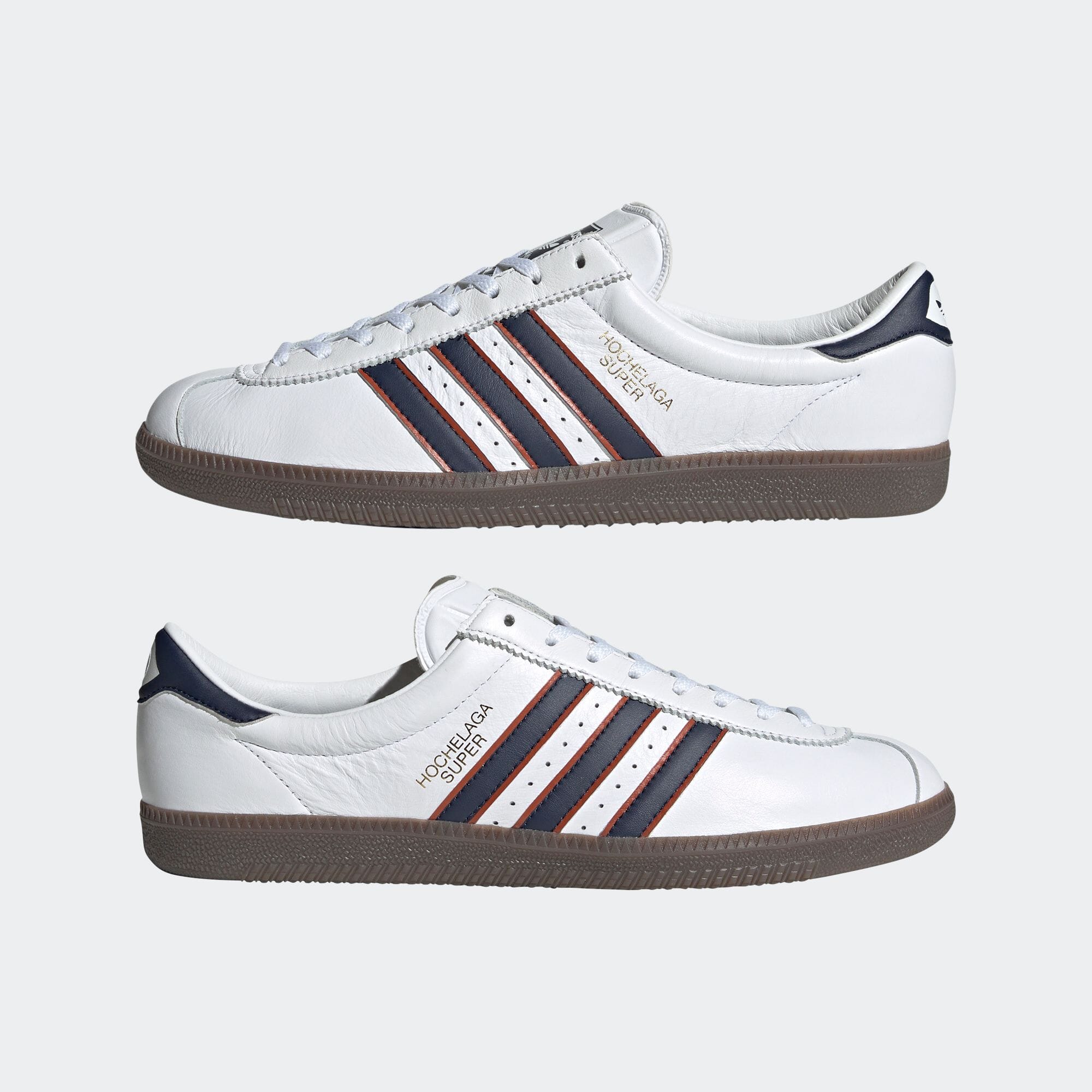 Adidas Hochelaga SPZL Special 国内未発売 | www.mclegal.info