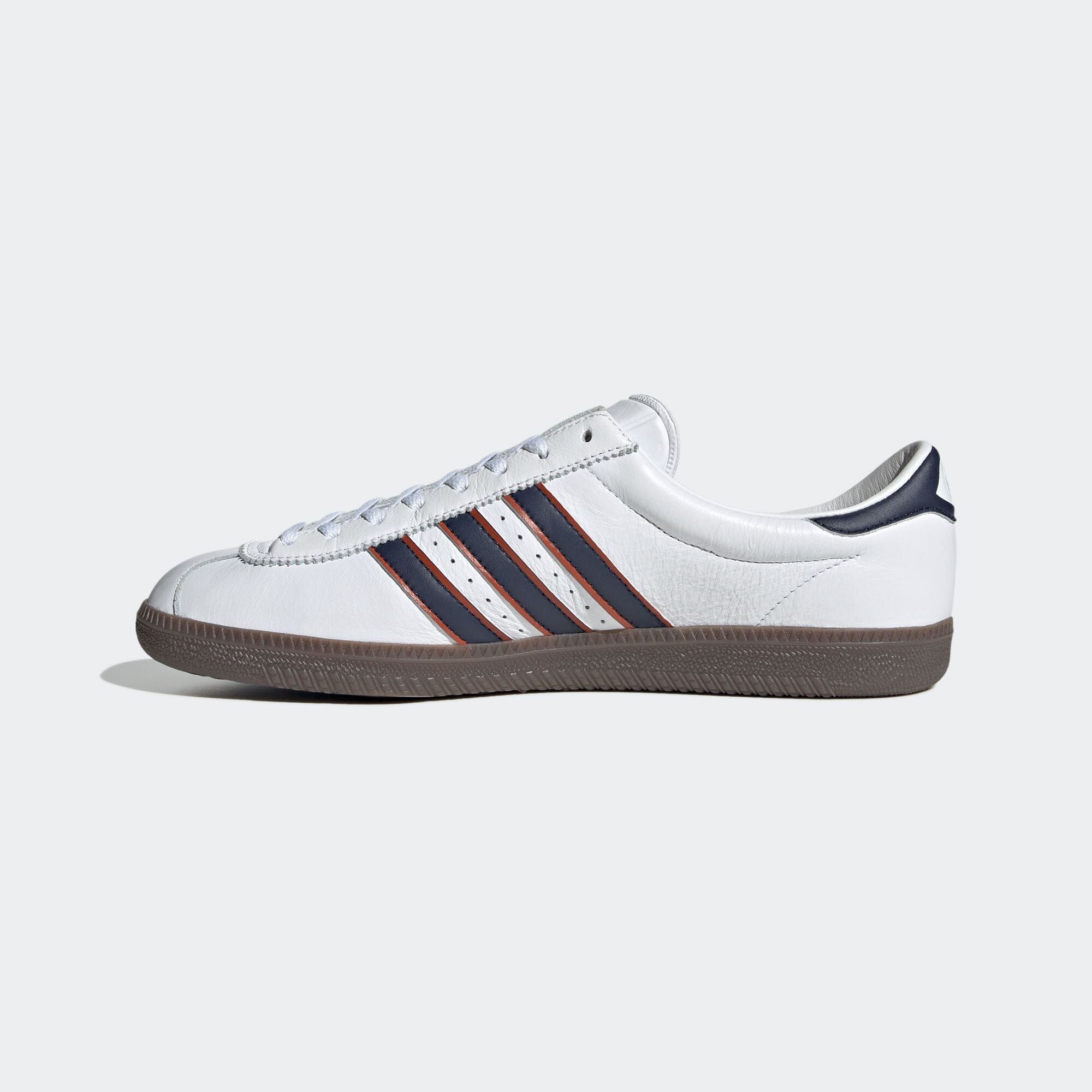 Adidas Hochelaga SPZL Special 国内未発売 www.sanagustin.ac.id