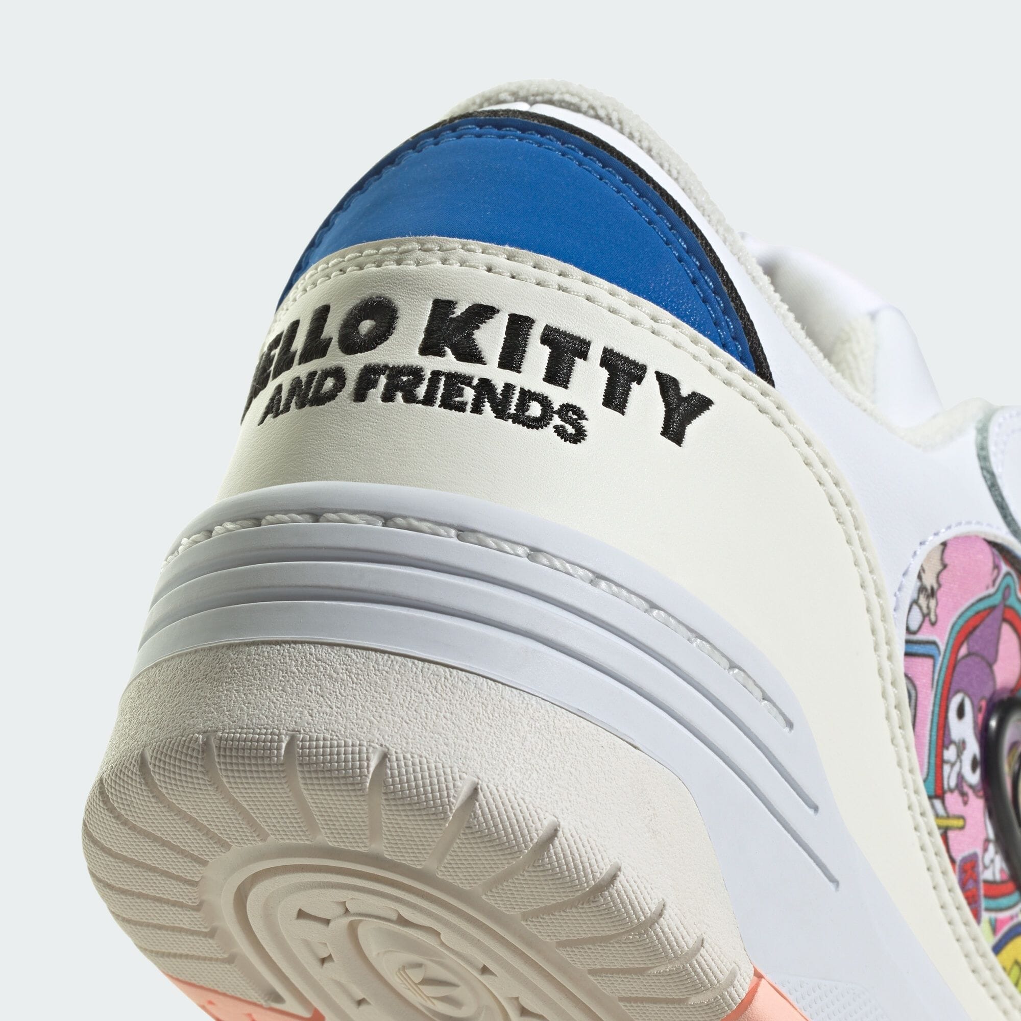 adidas Originals × Hello Kitty and Friends ADI2000 オリジナルス