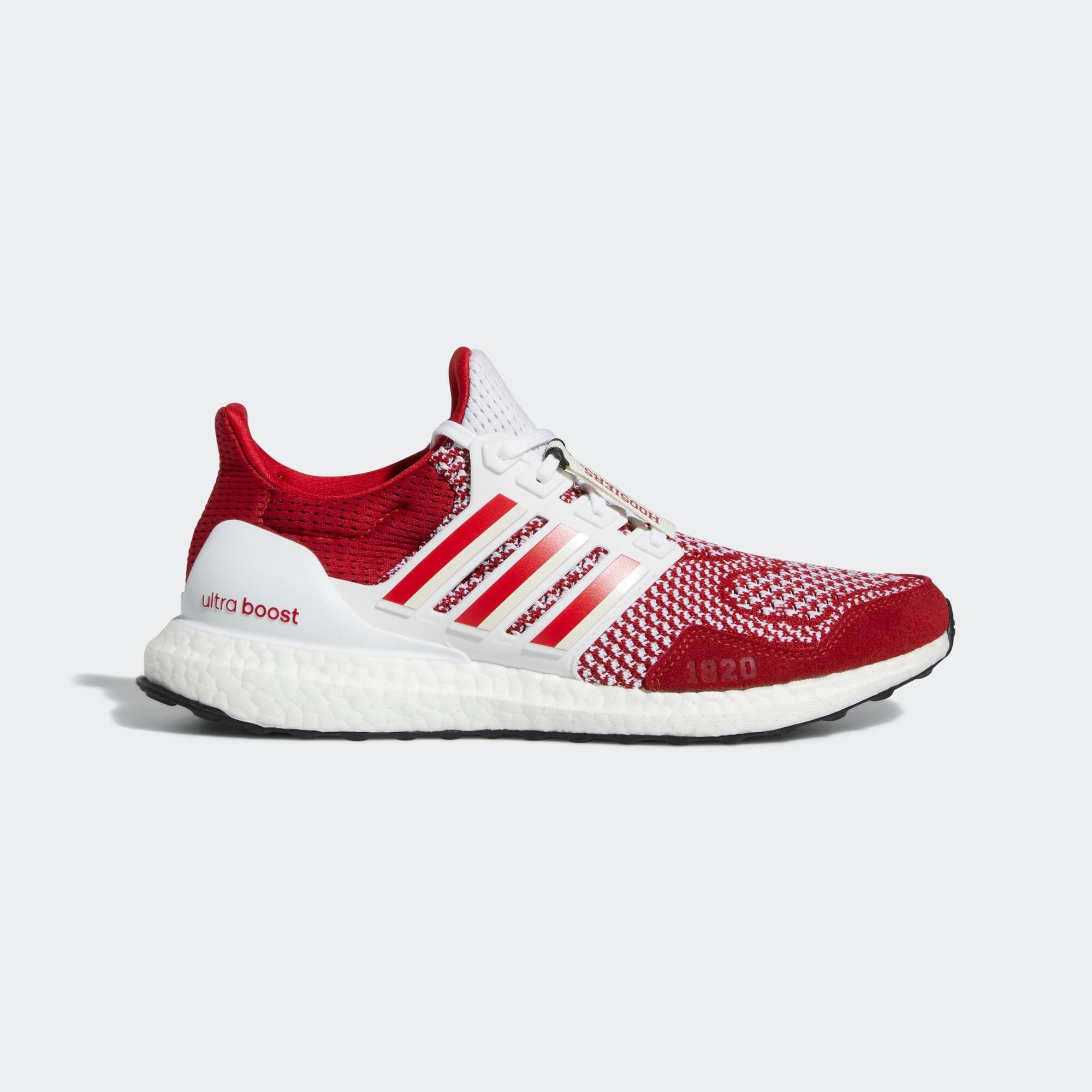 アディダス公式通販 ウルトラブースト 1 0 Dna ランニング スポーツウェア ライフスタイル Ultraboost 1 0 Dna Running Sportswear Lifestyle Lri55 Hq5872 Hq5873 Hq5877 スポーツウェア スニーカー Adidas オンラインショップ