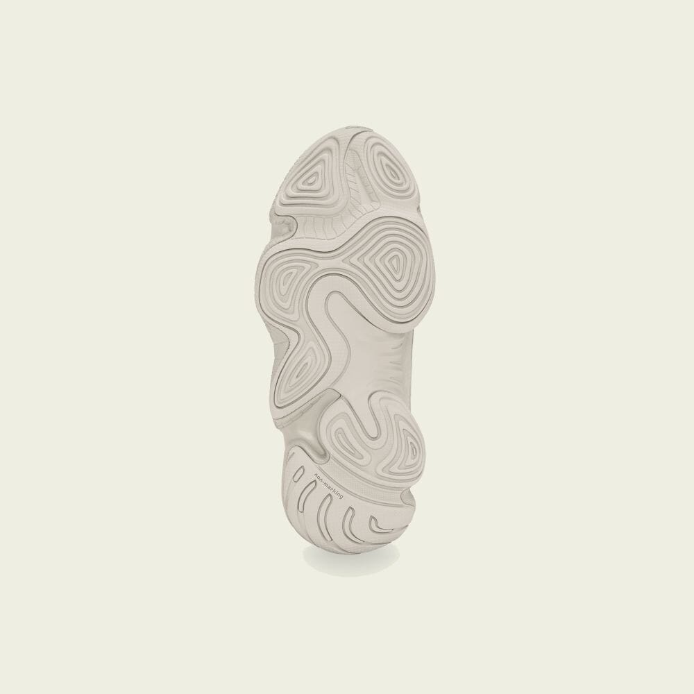 アディダス公式通販】YEEZY 500 BLUSH [LRJ50]｜[HQ6025]｜オリジナル ...