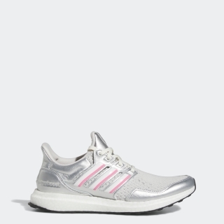 Adidas ultra boost outlet mujer 2019 4runner