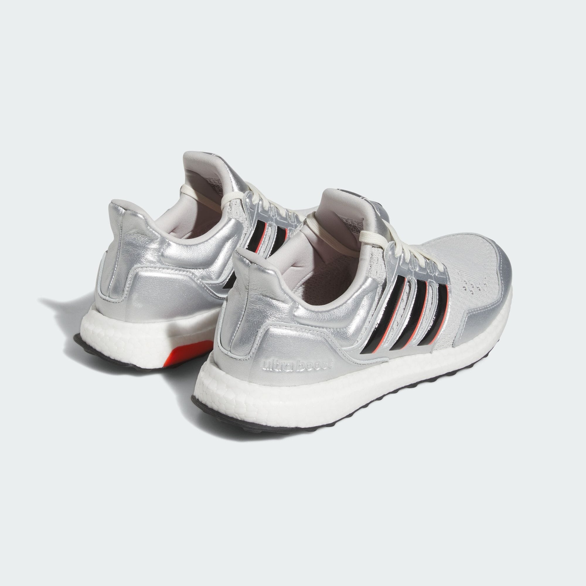 Adidas ultra outlet boost 2016 7x1