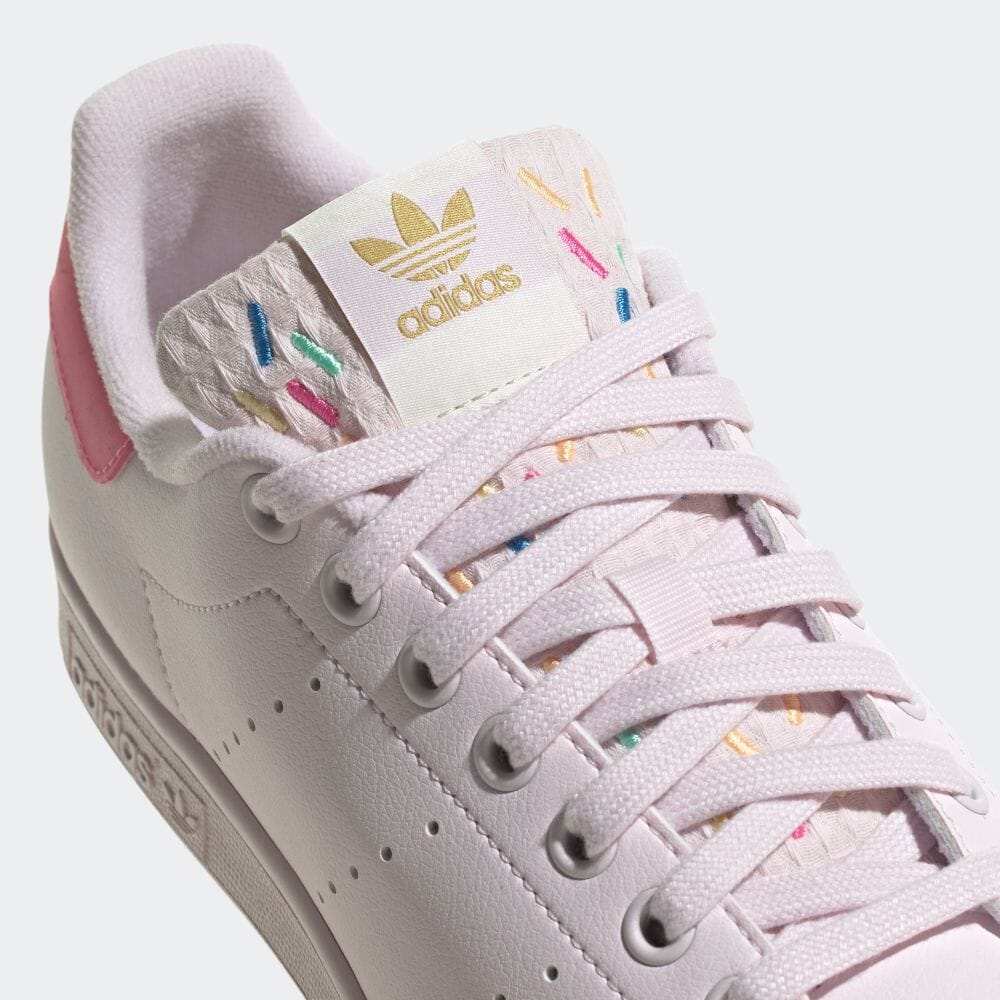 Adidas vegan outlet stan smith