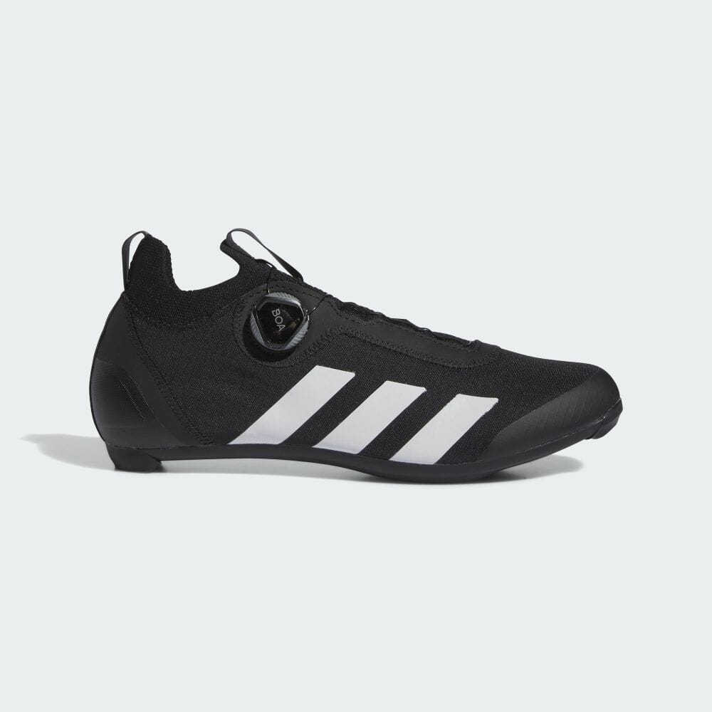 新品】アディダスadidas/ロードサイクリングシューズ【定価22,000円