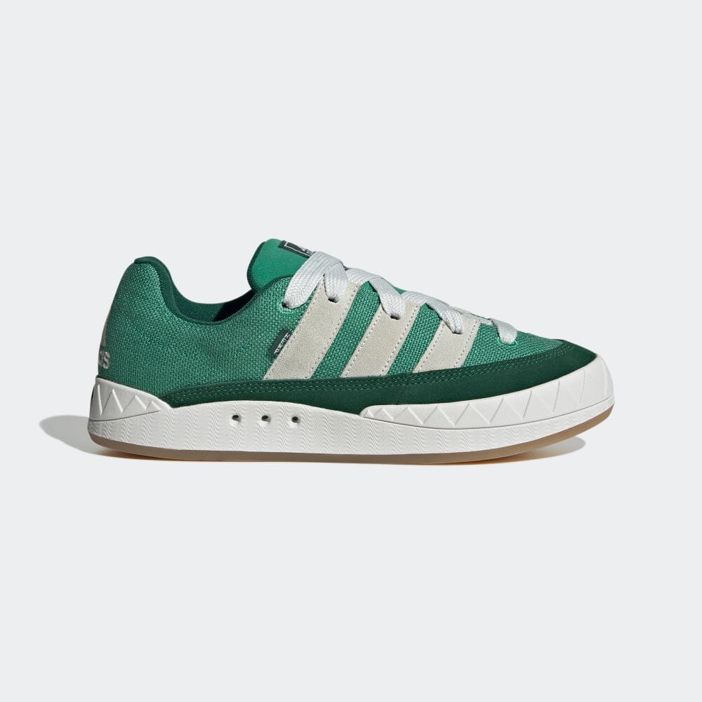 adidas Adimatic Hemp アディマティック ヘンプ-