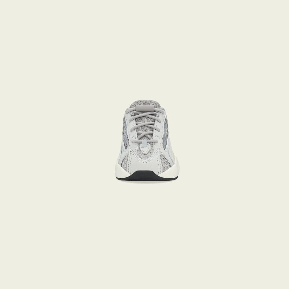 アディダス公式通販】YEEZY BOOST 700 V2 STATIC [LYX36]｜[HQ6967 ...