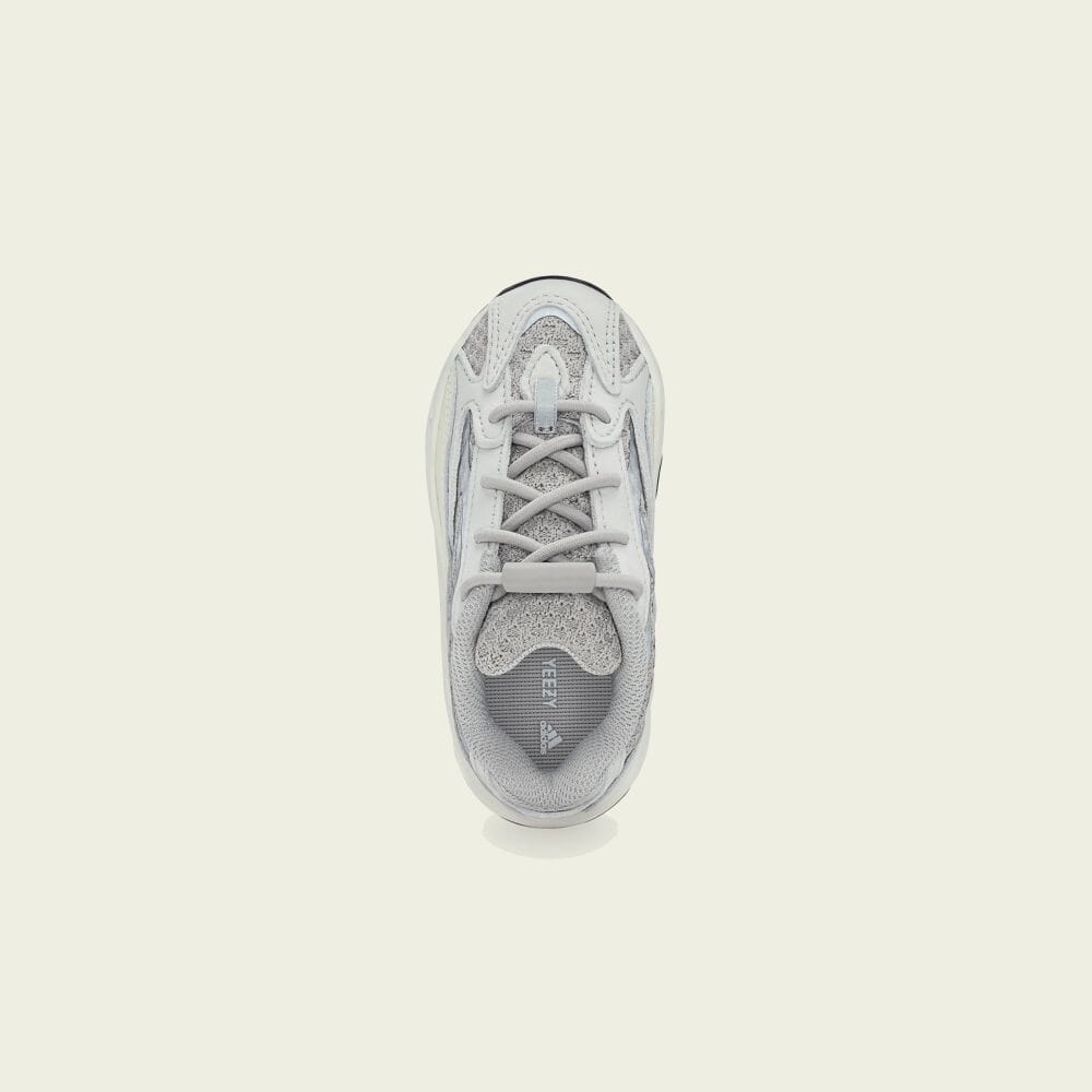 アディダス公式通販】YEEZY BOOST 700 V2 STATIC [LYX36]｜[HQ6967 ...