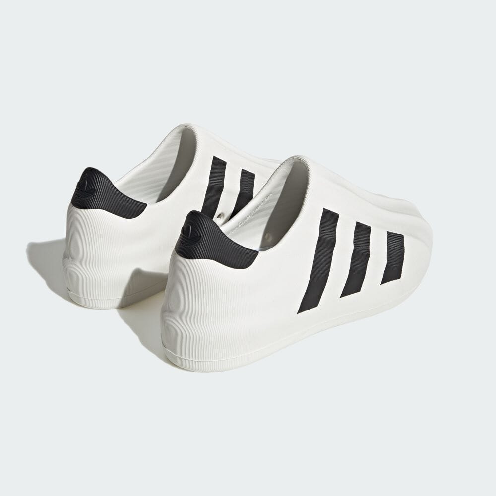 B37978 adidas clearance