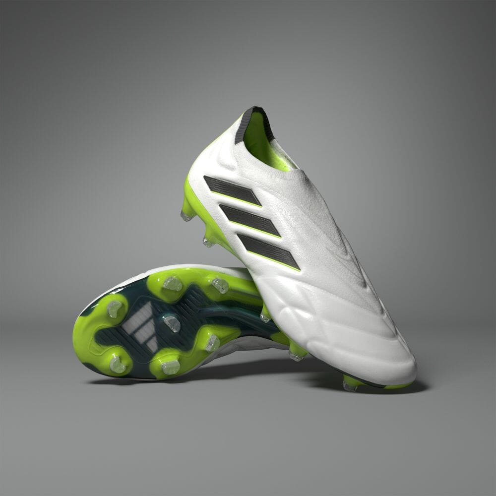 adidas COPA PURE 2.1 SG アディダスサッカー・フットサル