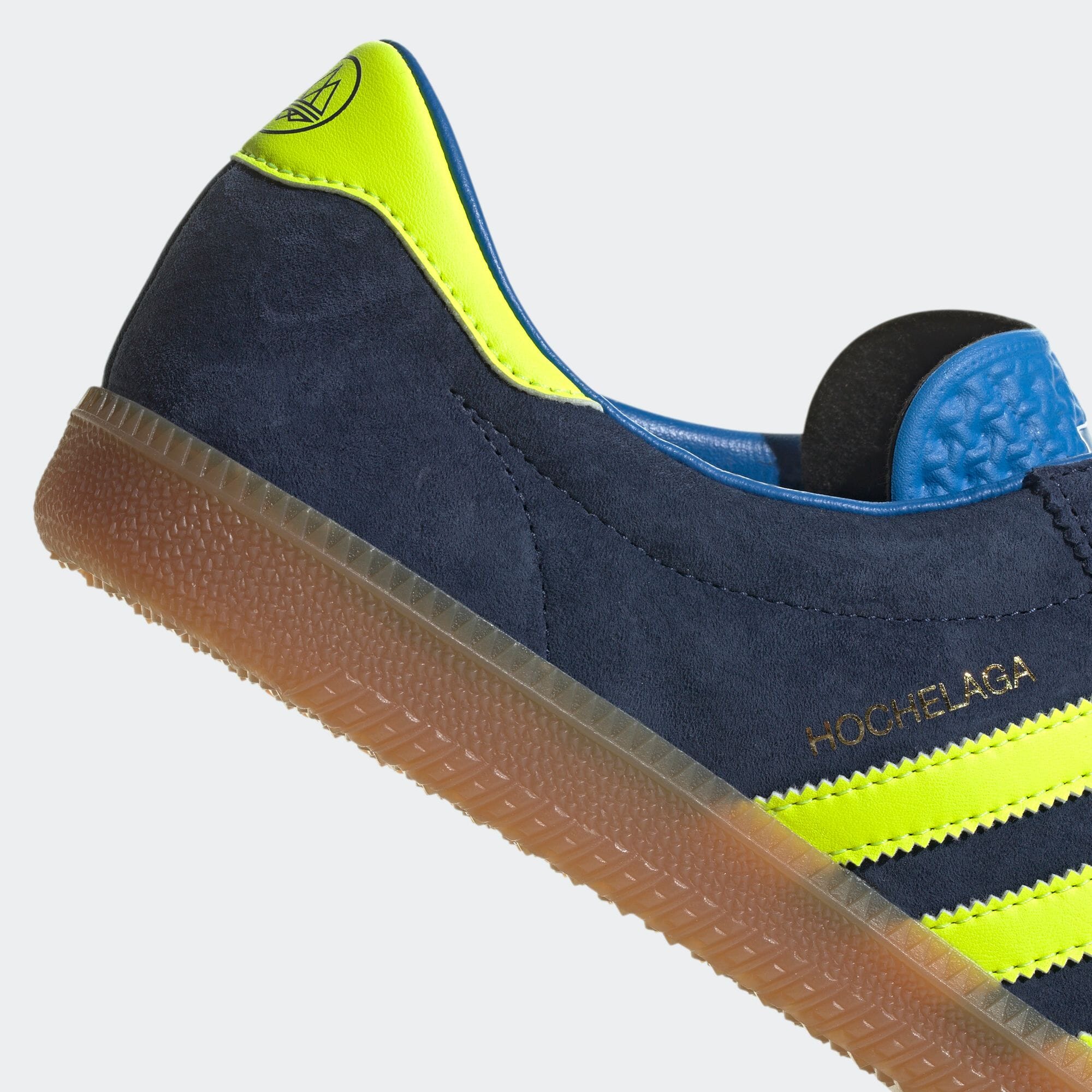 Adidas Hochelaga SPZL Special 国内未発売 atualfnc.com.br