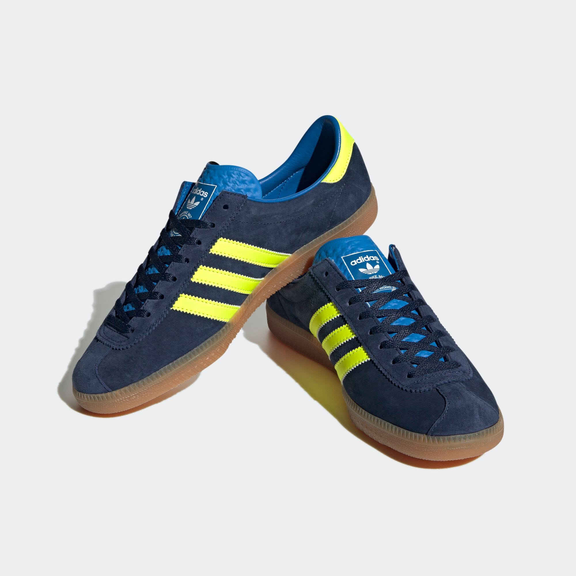 Adidas Hochelaga SPZL Special 国内未発売 atualfnc.com.br