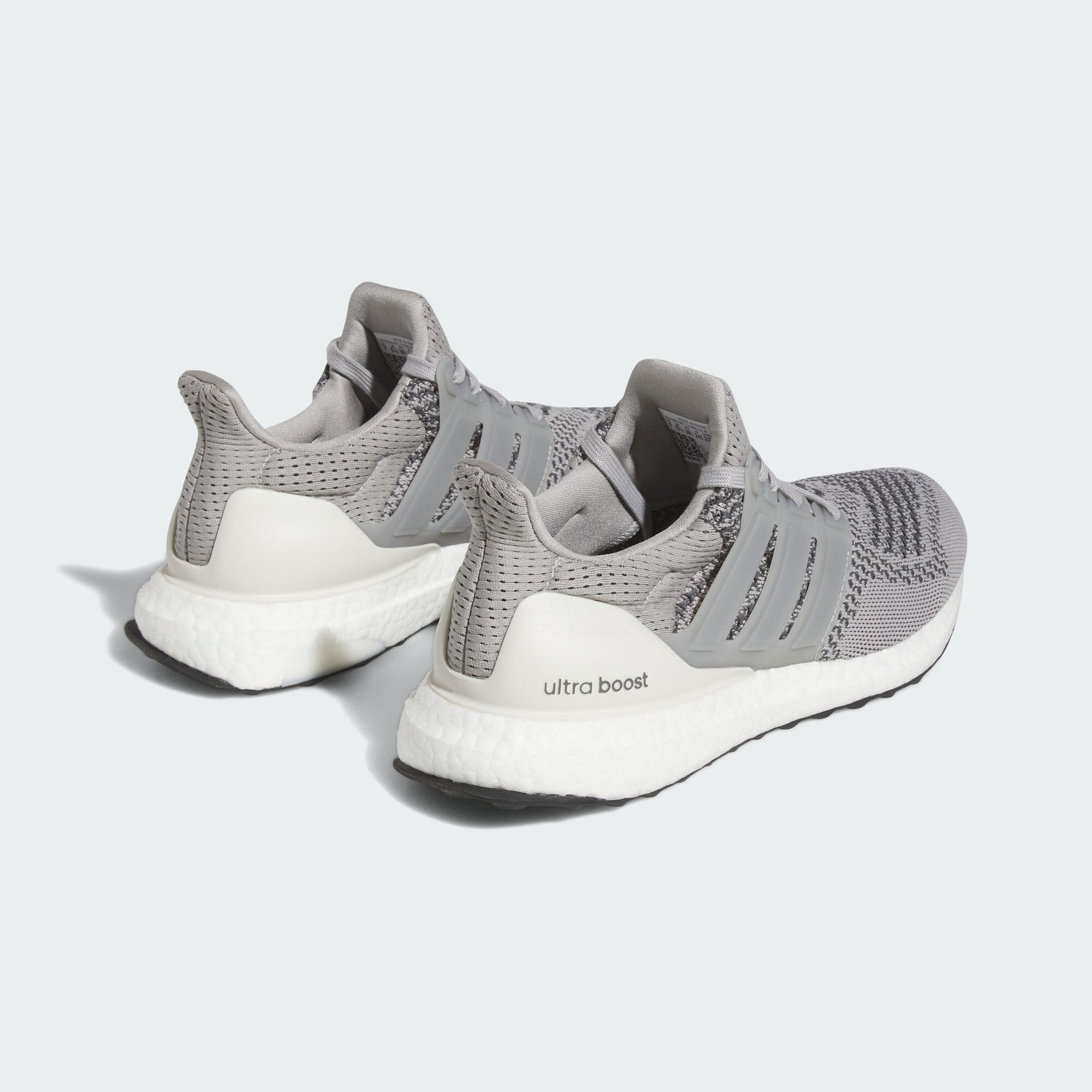 ウルトラブースト 1.0 / Ultraboost 1.0 レディース スポーツウェア