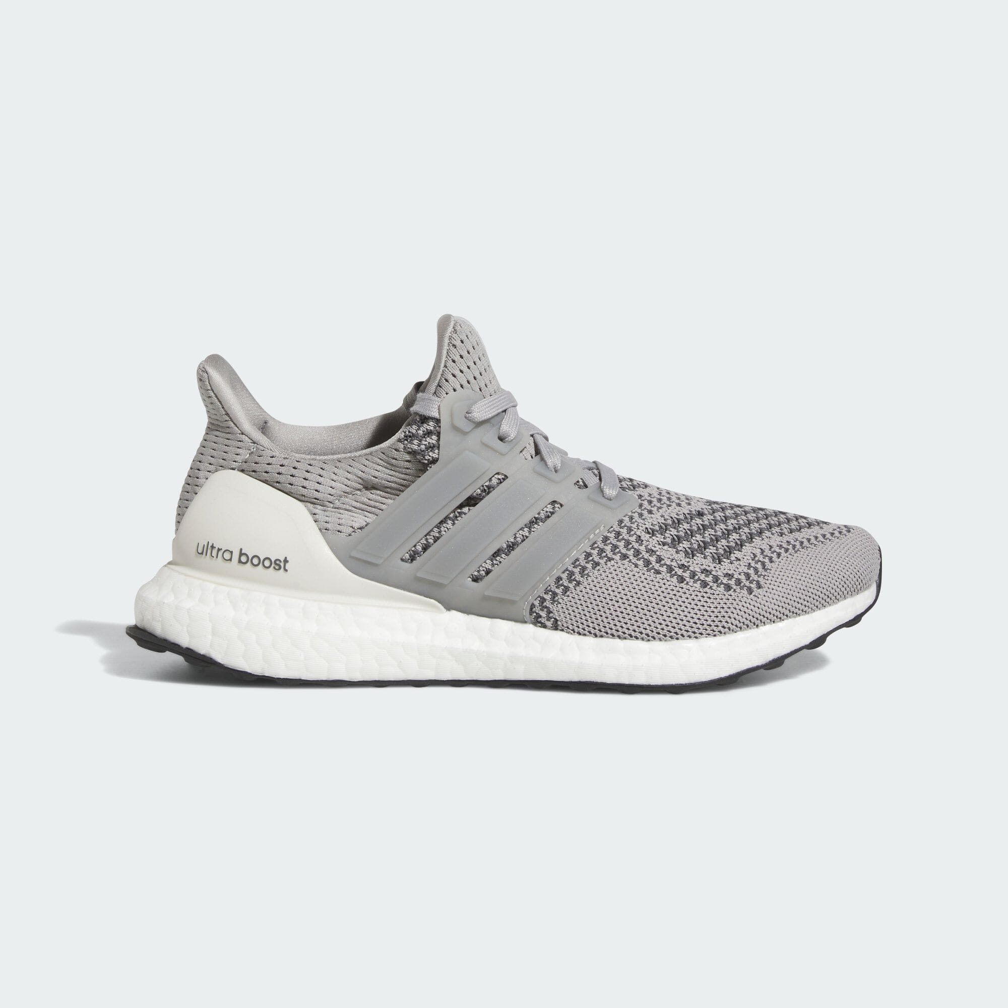 ウルトラブースト 1.0 / Ultraboost 1.0 レディース スポーツウェア