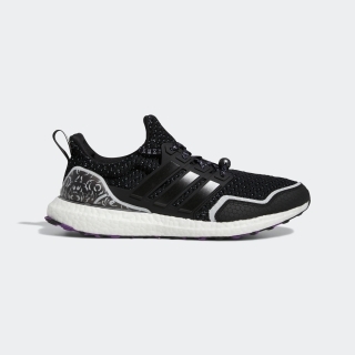 ULTRABOOST 5.0 DNA x Black Panther 2 M