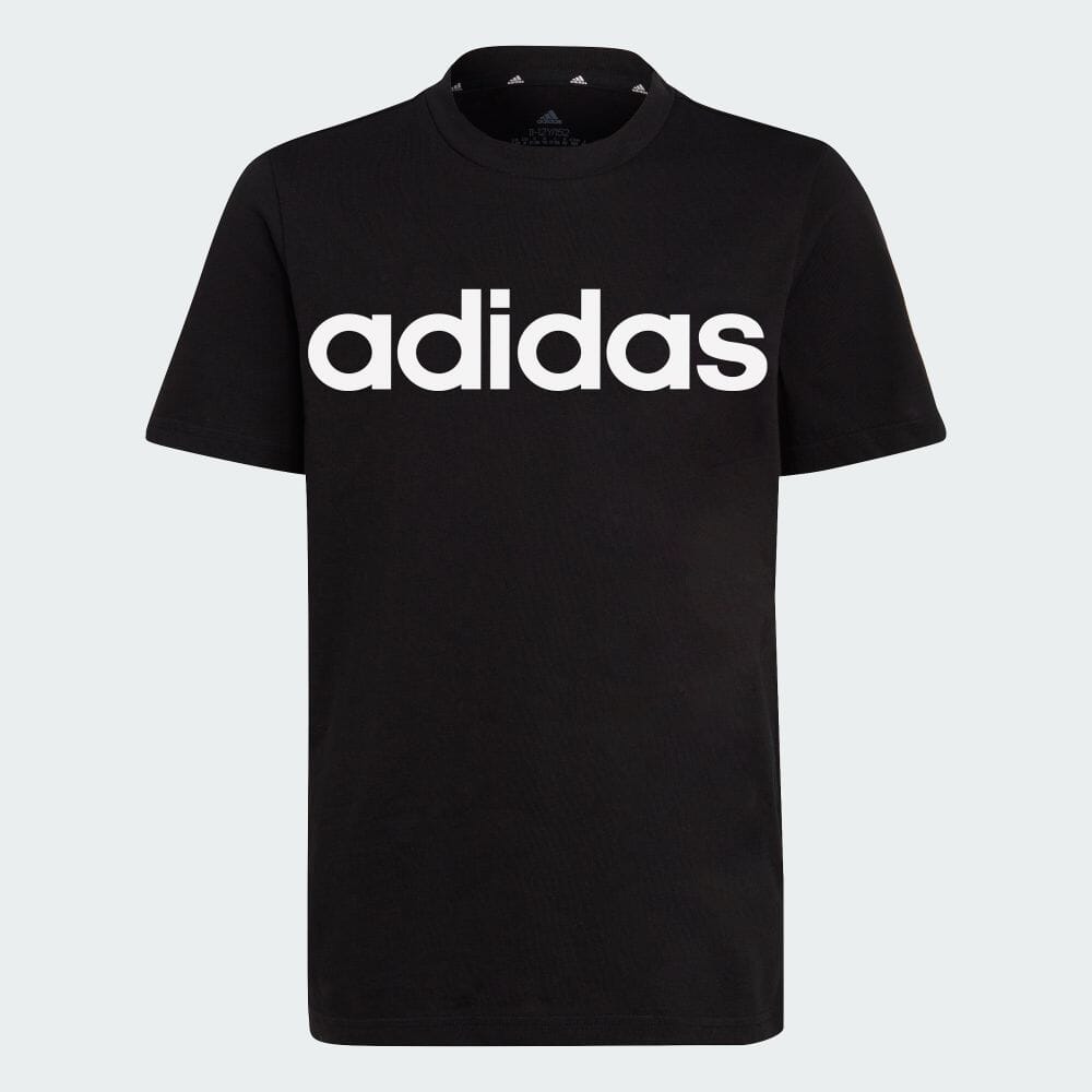 adidas FEAR OF GOD Athletics 七分袖 モックTシャツ◉新品未使用 - T