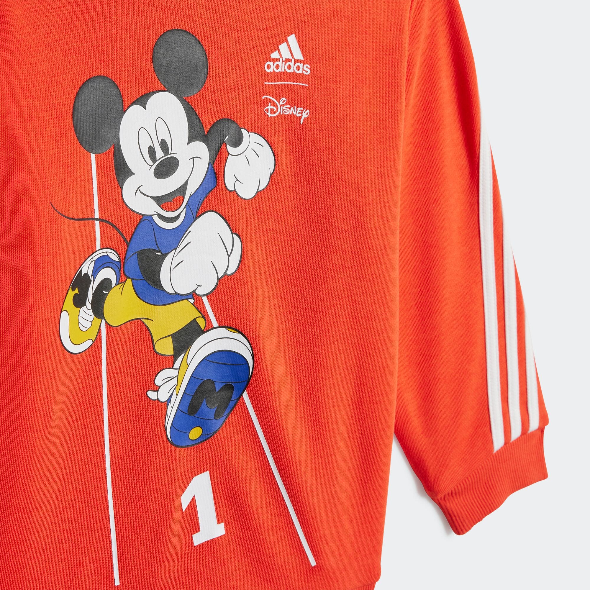 新色追加 アディダス adidas 返品可 × Disney ミッキーマウス ギフト