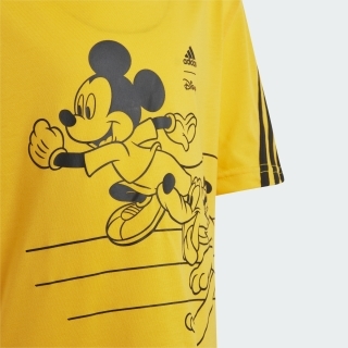 ディズニー ミッキーマウス Tシャツ
