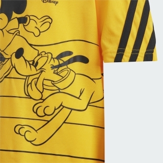 ディズニー ミッキーマウス Tシャツ