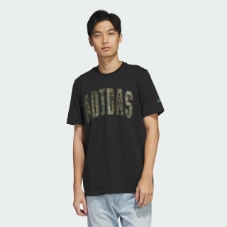 アディダス公式通販】スポーツウェア メンズ Tシャツ｜adidas