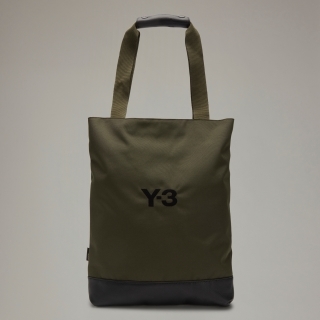 アディダス公式通販】Y-3 X-Body Backpack [VU975]｜[HM8355] [HM8356 