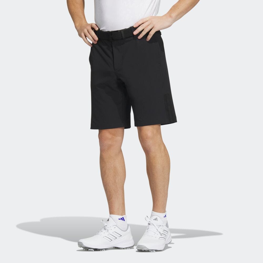 adidas ハーフパンツ ショートパンツ メンズ
