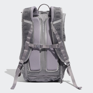 adidas x and wander AEROREADY backpack新品