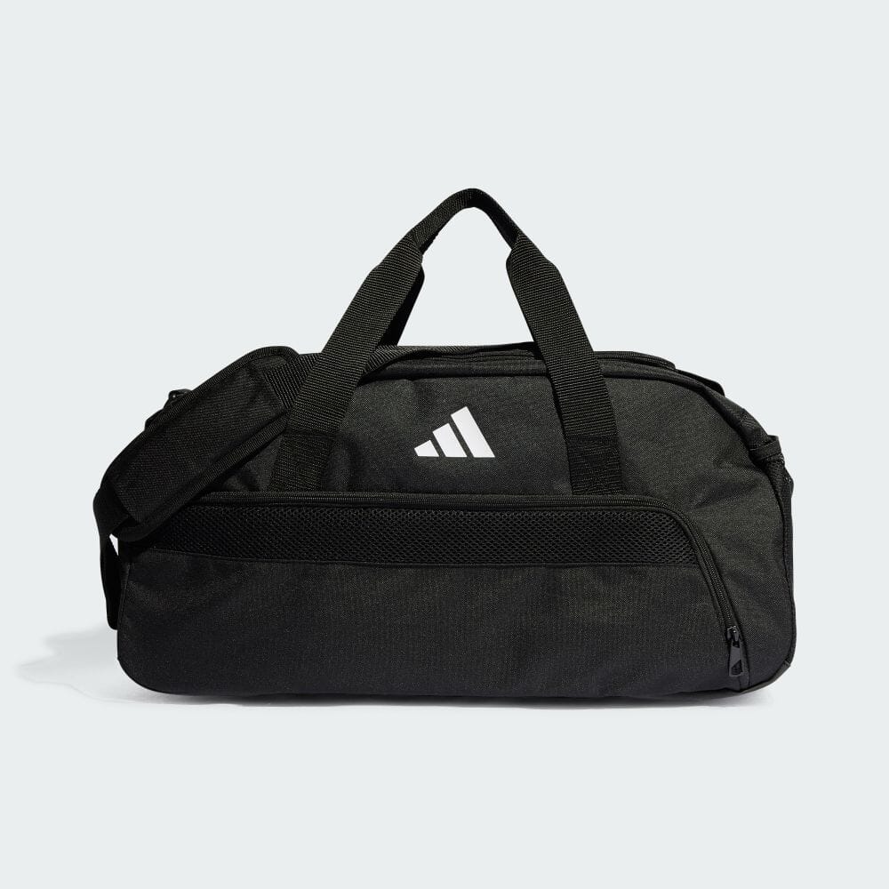 ダッフルバッグ adidas 新品 未使用 アディダス スポーツバッグ - バッグ