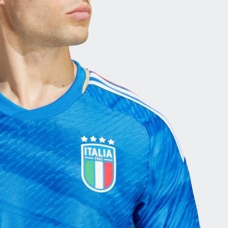 italyイタリア home ユニフォーム オーセンティック セリエA ワールドカップ