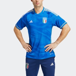 イタリア代表 23 ホームユニフォーム