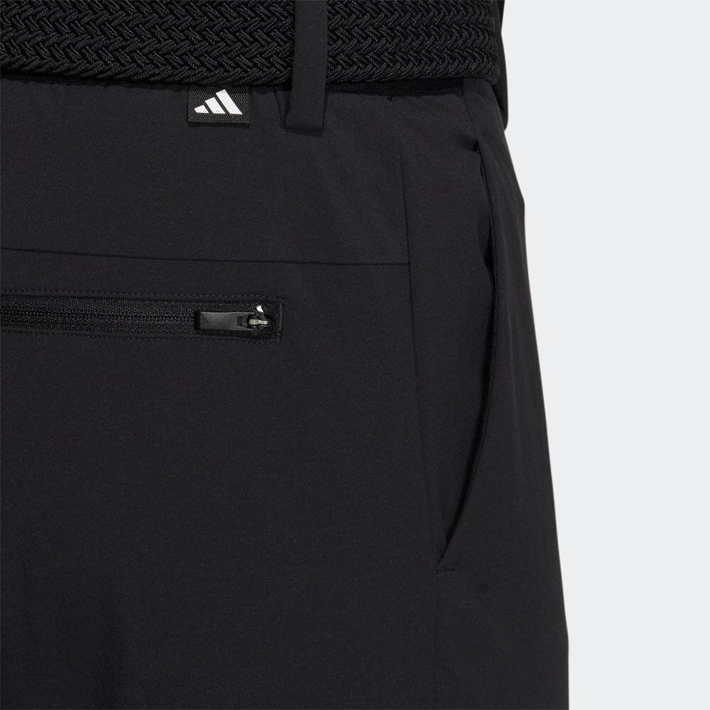 アディダス公式通販】EX STRETCH ACTIVE タスラン アンクルパンツ [EAU09]｜[HT0011]｜メンズ ゴルフ パンツ｜adidas  オンラインショップ