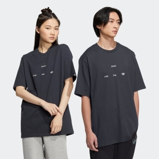 Song for the Mute 半袖Tシャツ