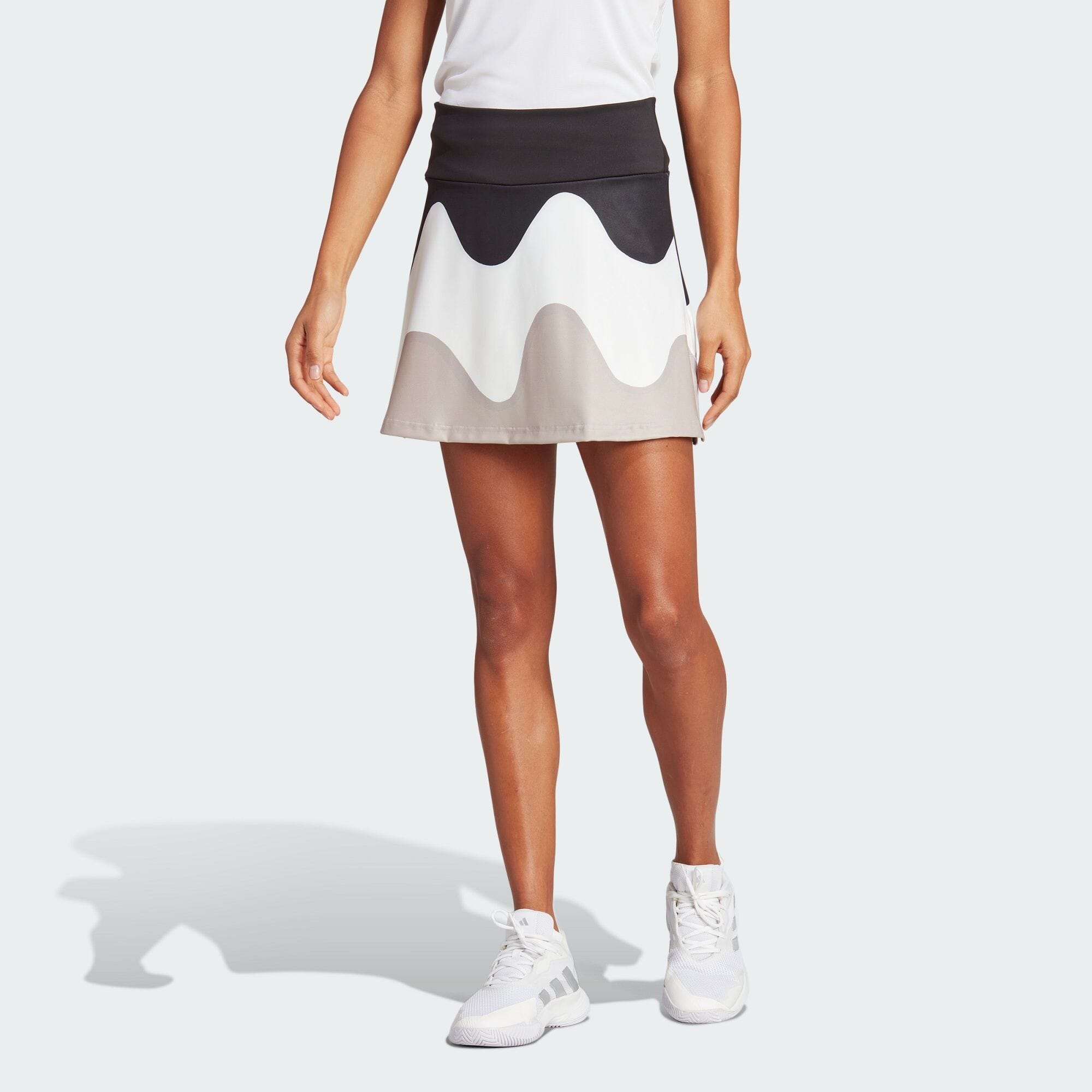 【アディダス公式通販】マリメッコ テニススカート [MKI31 