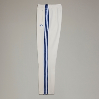 Palace x Y-3 Track Pants パレス ワイスリー トラックパンツ