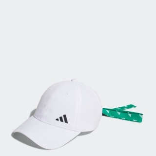 アディダス公式通販】レディース ゴルフ 帽子｜adidas オンラインショップ