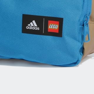 adidas × Classic LEGO オーガナイザー