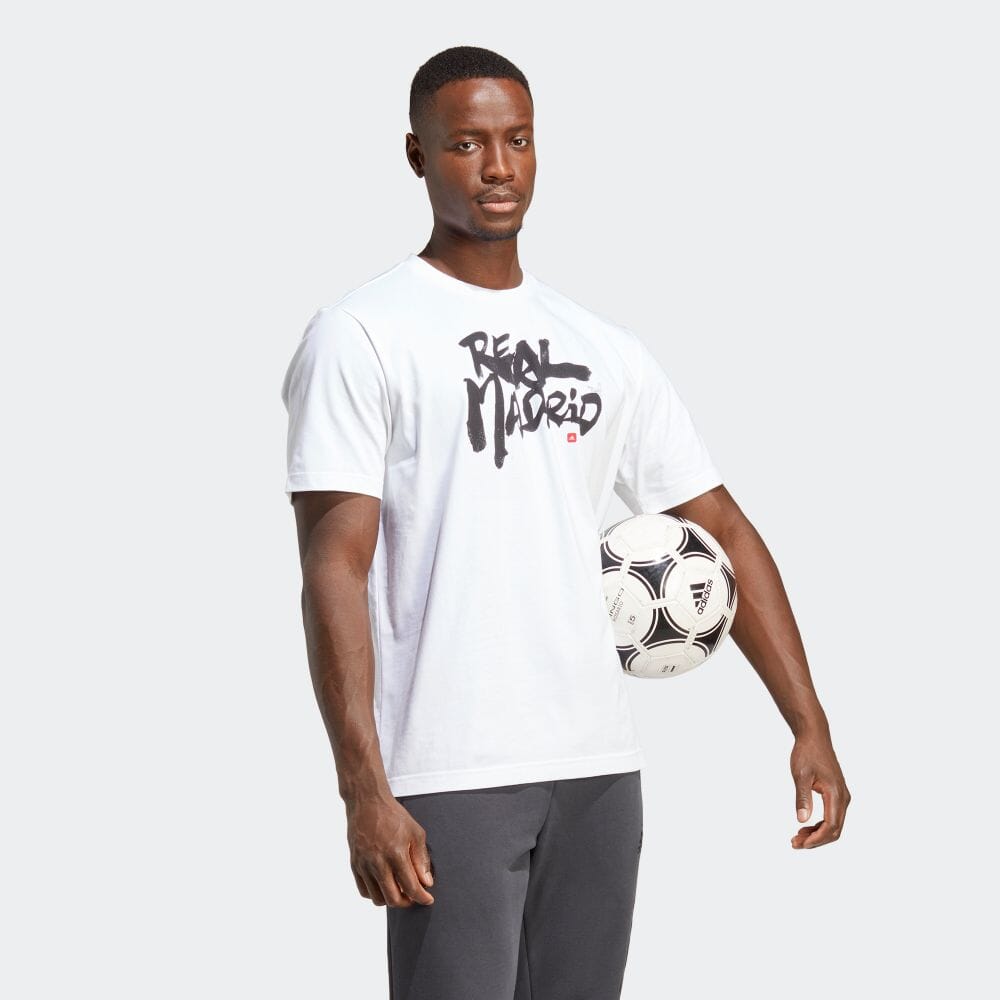 サッカー公式TシャツTシャツ/カットソー(半袖/袖なし)