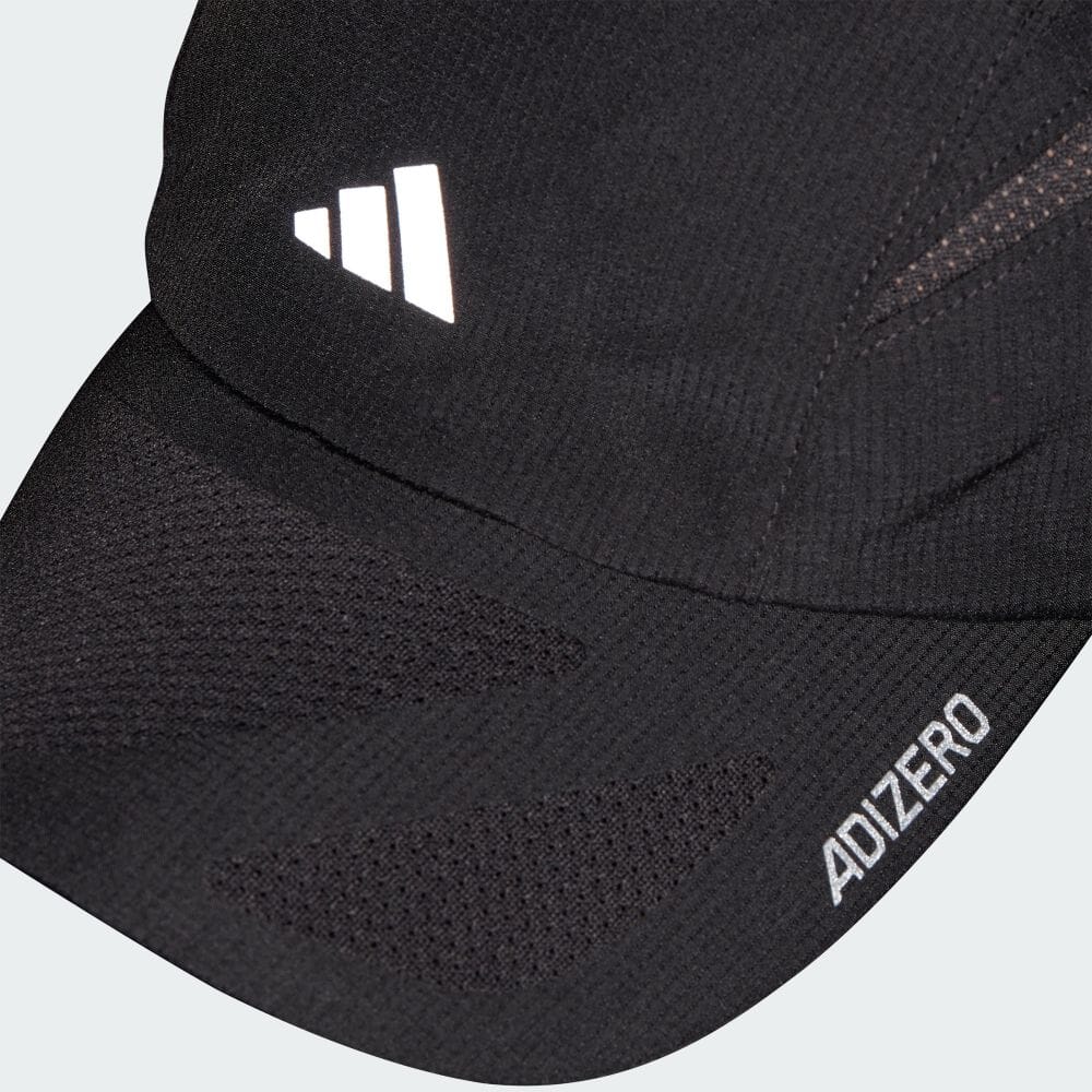 Adizero hat 2025