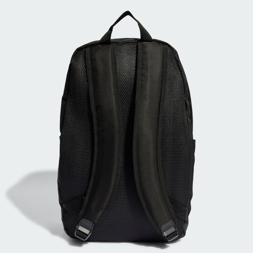 Y-3 バックパック ICON BACKPACK42cmマチ - バッグパック/リュック