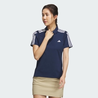 アディダス公式通販】森田 遥 ゴルフ 半袖｜adidas オンラインショップ