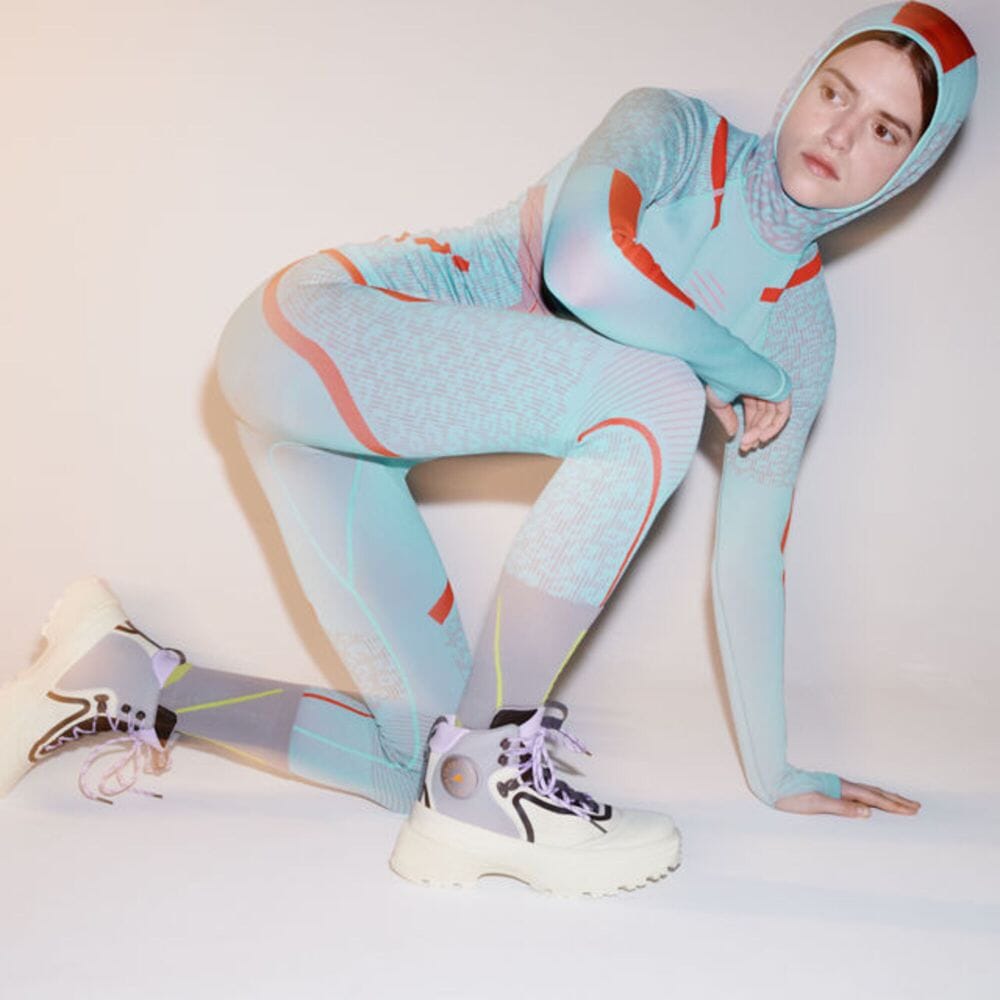 アディダス公式通販】adidas by Stella McCartney TrueStrength